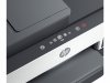 HP Inc. Urządzenie wielofunkcyjne Smart Tank 790 4WF66A